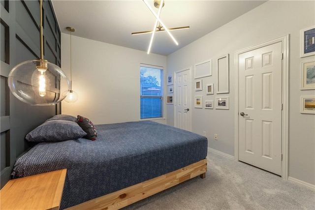 2808 Canyon Valley RUN, Pflugerville, TX 78660