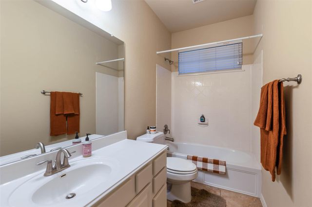 2808 Canyon Valley RUN, Pflugerville, TX 78660