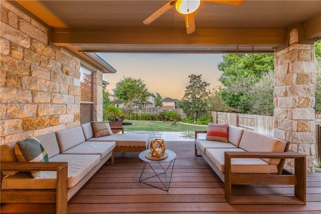 2808 Canyon Valley RUN, Pflugerville, TX 78660