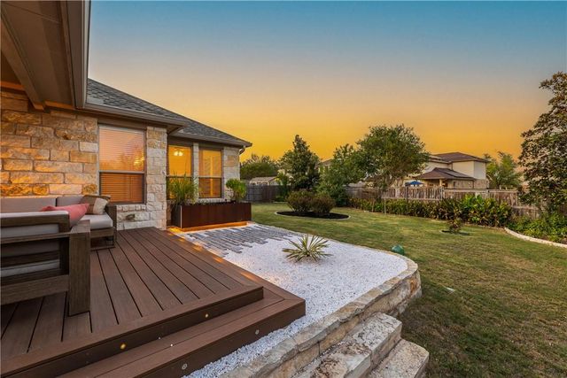 2808 Canyon Valley RUN, Pflugerville, TX 78660