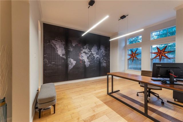 2808 Canyon Valley RUN, Pflugerville, TX 78660