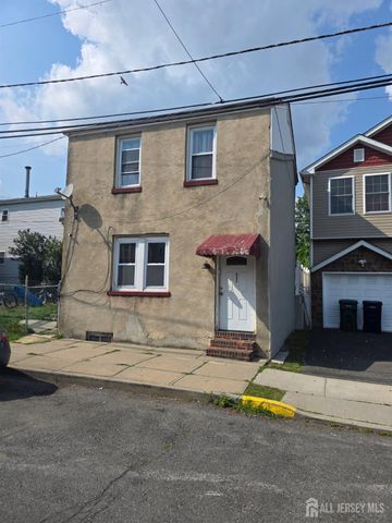 376 Stanford Street, Perth Amboy, NJ 08861