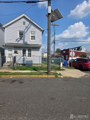 376 Stanford Street, Perth Amboy, NJ 08861