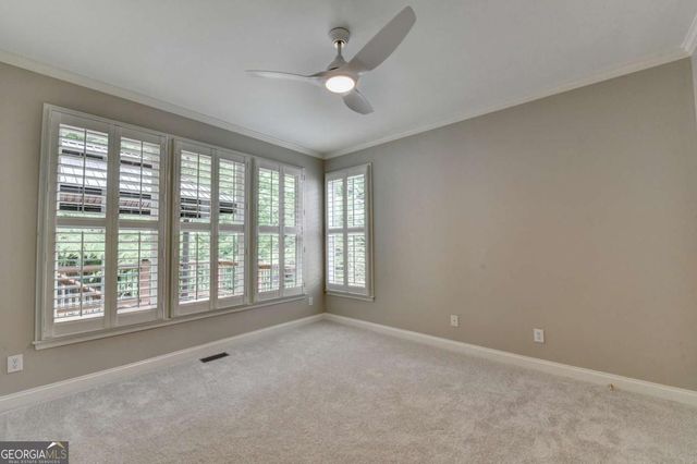 6032 Thunder Woods Trail, Sugar Hill, GA 30518