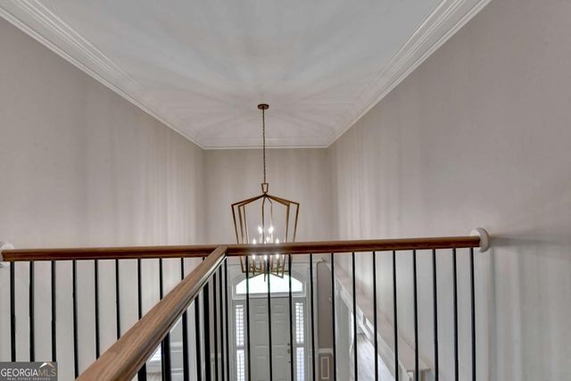 6032 Thunder Woods Trail, Sugar Hill, GA 30518