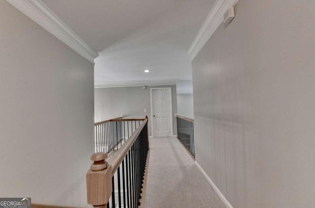 6032 Thunder Woods Trail, Sugar Hill, GA 30518