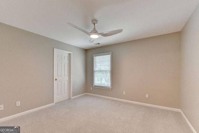 6032 Thunder Woods Trail, Sugar Hill, GA 30518