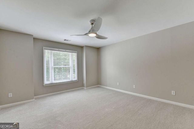 6032 Thunder Woods Trail, Sugar Hill, GA 30518