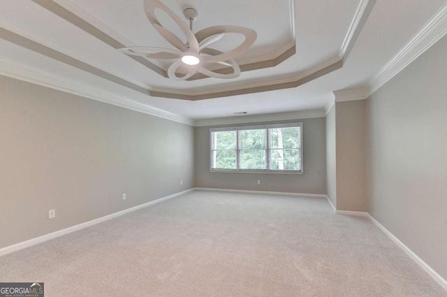 6032 Thunder Woods Trail, Sugar Hill, GA 30518
