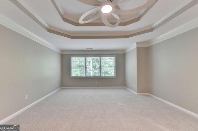 6032 Thunder Woods Trail, Sugar Hill, GA 30518