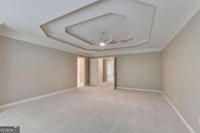 6032 Thunder Woods Trail, Sugar Hill, GA 30518