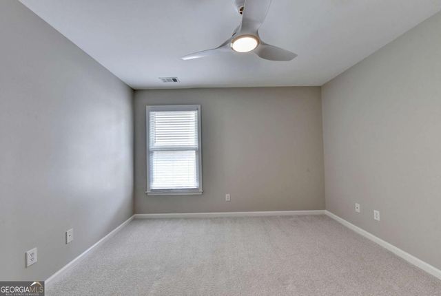 6032 Thunder Woods Trail, Sugar Hill, GA 30518