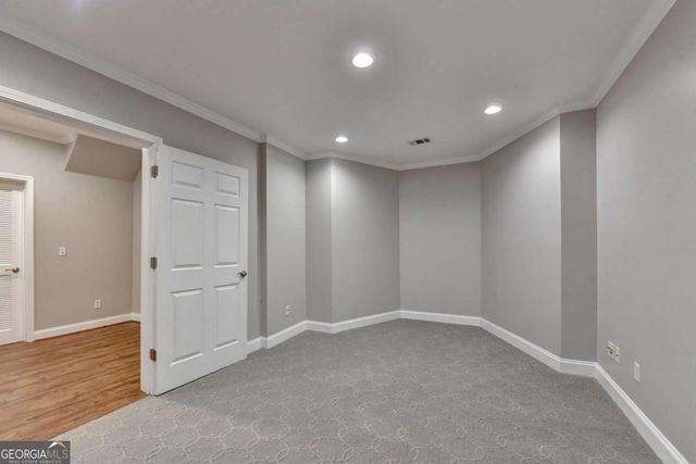 6032 Thunder Woods Trail, Sugar Hill, GA 30518