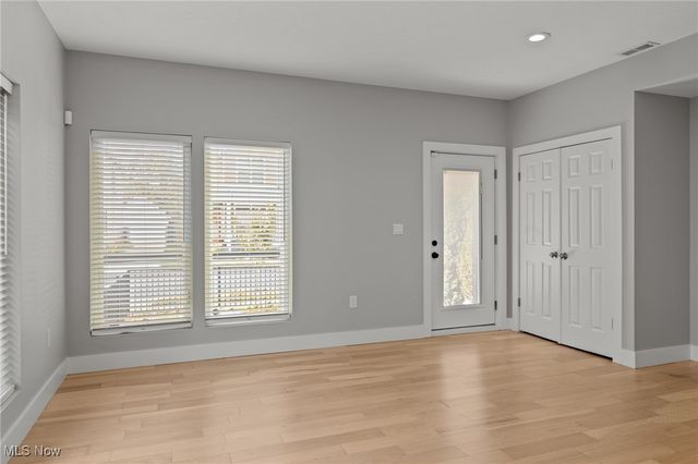 1961 W 47th Street, Cleveland, OH 44102