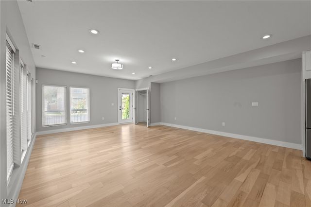 1961 W 47th Street, Cleveland, OH 44102