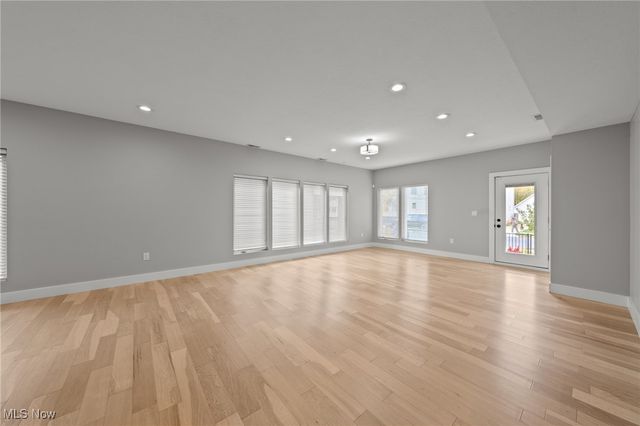 1961 W 47th Street, Cleveland, OH 44102