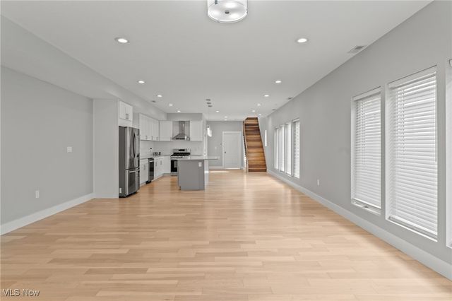 1961 W 47th Street, Cleveland, OH 44102