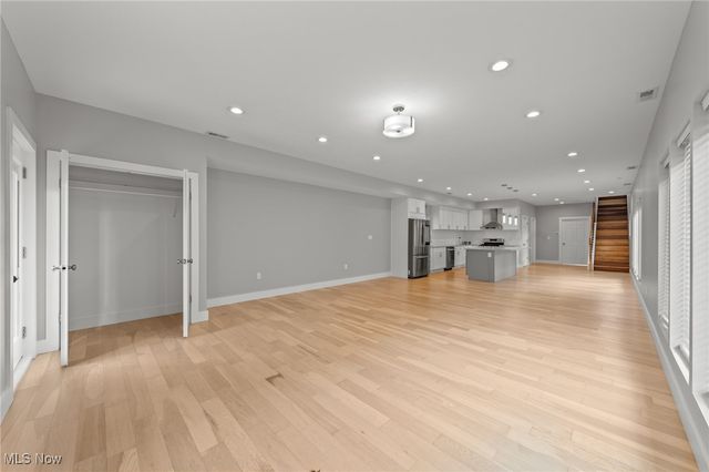 1961 W 47th Street, Cleveland, OH 44102