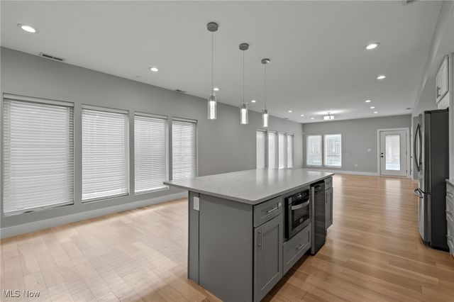 1961 W 47th Street, Cleveland, OH 44102