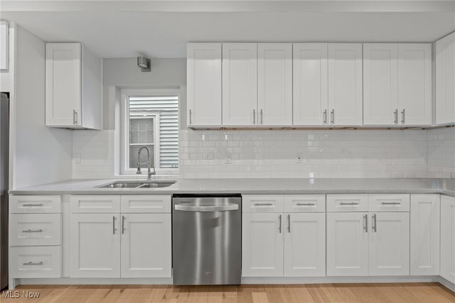 1961 W 47th Street, Cleveland, OH 44102