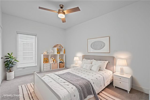 1961 W 47th Street, Cleveland, OH 44102