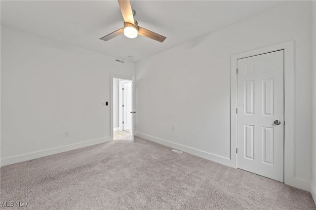 1961 W 47th Street, Cleveland, OH 44102