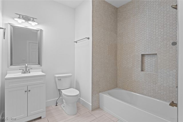 1961 W 47th Street, Cleveland, OH 44102