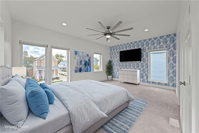 1961 W 47th Street, Cleveland, OH 44102