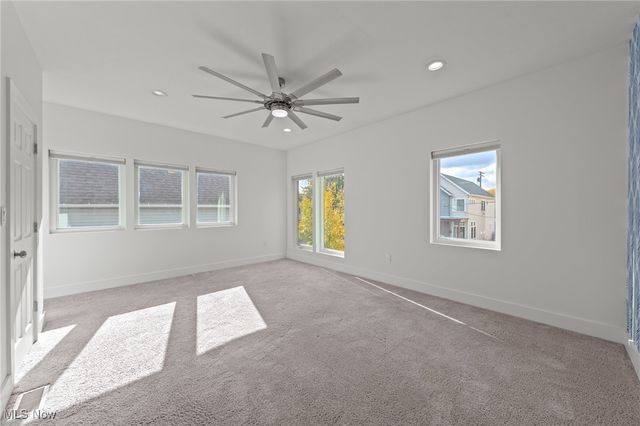 1961 W 47th Street, Cleveland, OH 44102