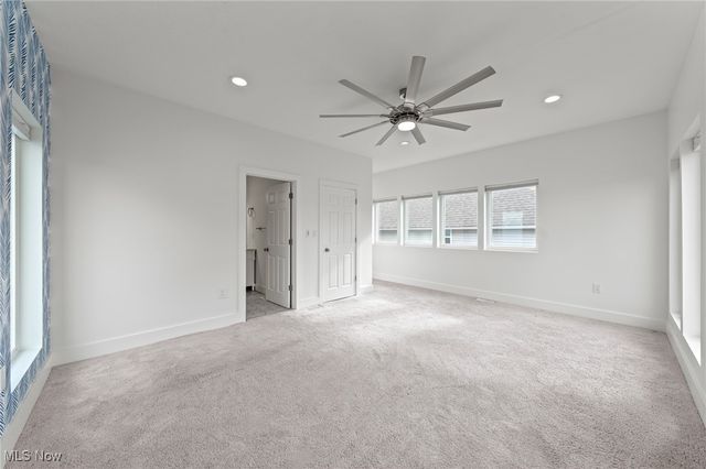 1961 W 47th Street, Cleveland, OH 44102