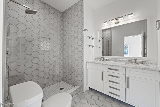 1961 W 47th Street, Cleveland, OH 44102