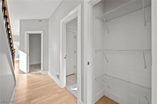 1961 W 47th Street, Cleveland, OH 44102