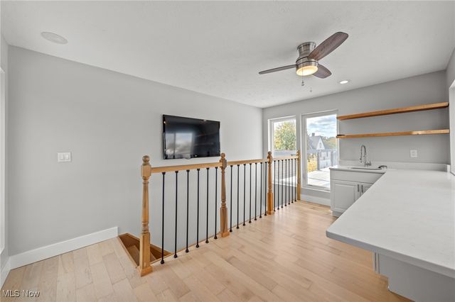 1961 W 47th Street, Cleveland, OH 44102