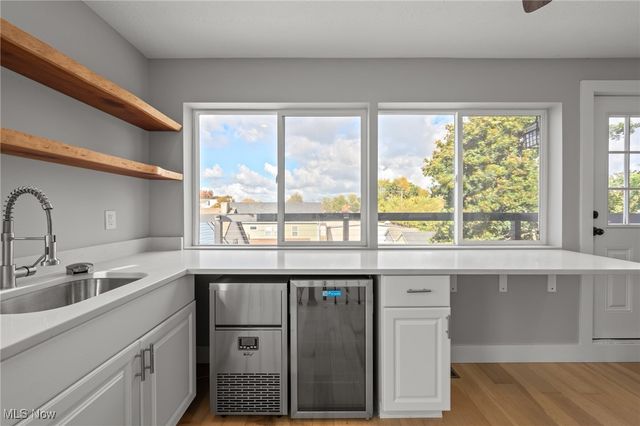 1961 W 47th Street, Cleveland, OH 44102