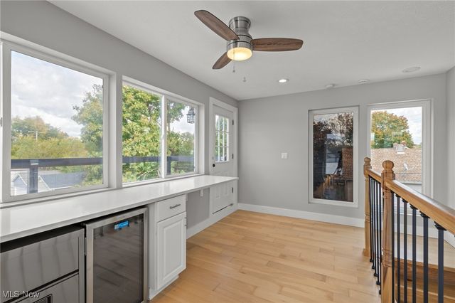 1961 W 47th Street, Cleveland, OH 44102