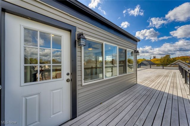 1961 W 47th Street, Cleveland, OH 44102