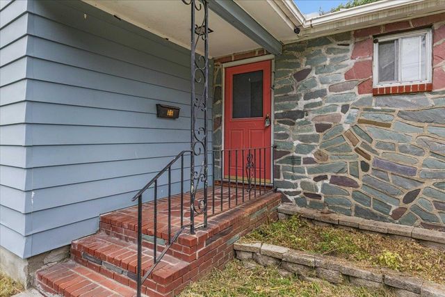 184 Prospect Parkway, Burlington, VT 05401