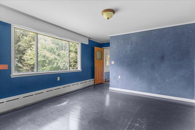 184 Prospect Parkway, Burlington, VT 05401
