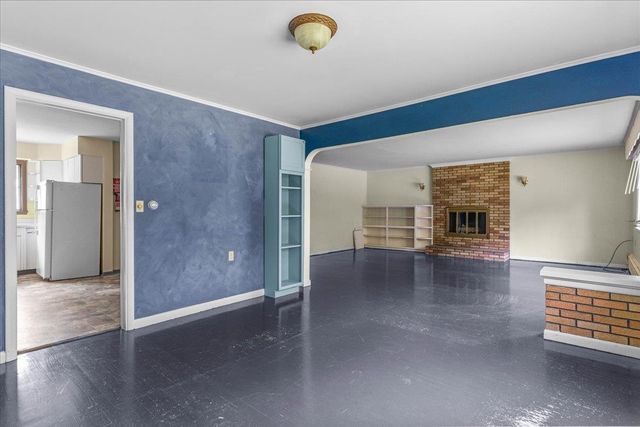 184 Prospect Parkway, Burlington, VT 05401