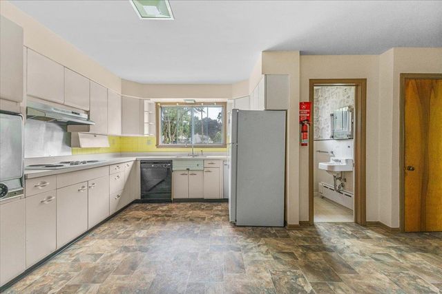 184 Prospect Parkway, Burlington, VT 05401