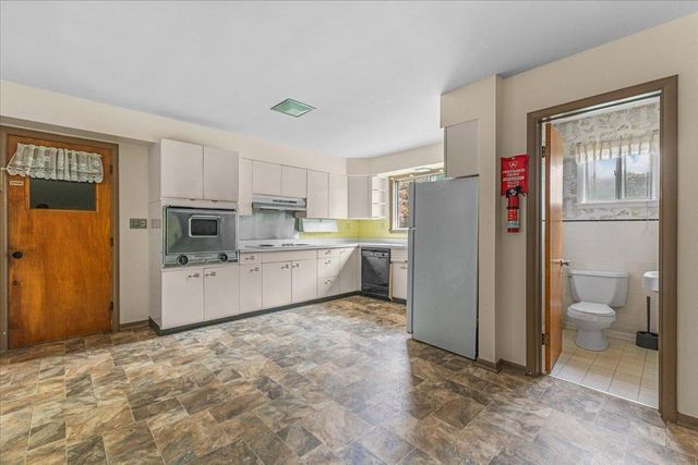 184 Prospect Parkway, Burlington, VT 05401