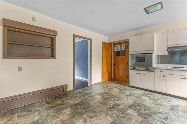 184 Prospect Parkway, Burlington, VT 05401