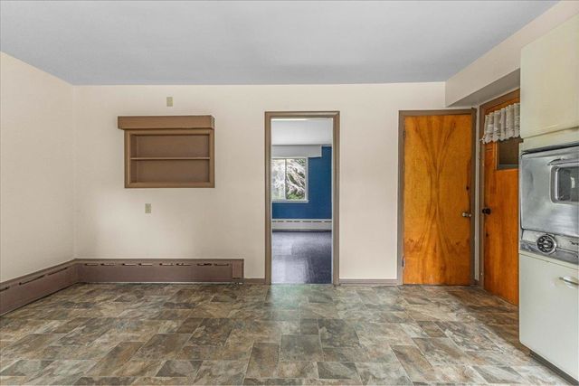 184 Prospect Parkway, Burlington, VT 05401
