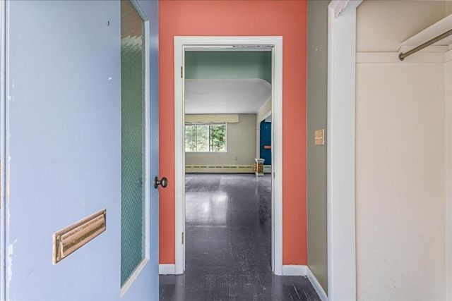 184 Prospect Parkway, Burlington, VT 05401