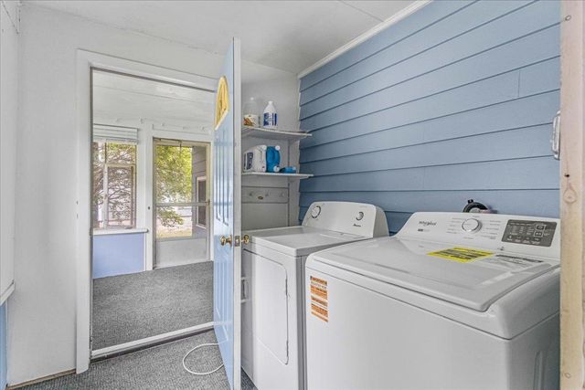 184 Prospect Parkway, Burlington, VT 05401