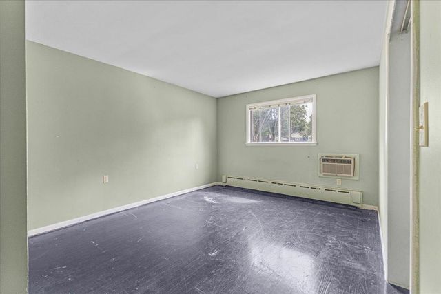 184 Prospect Parkway, Burlington, VT 05401