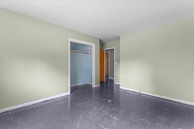 184 Prospect Parkway, Burlington, VT 05401