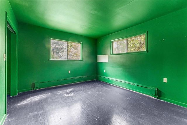 184 Prospect Parkway, Burlington, VT 05401