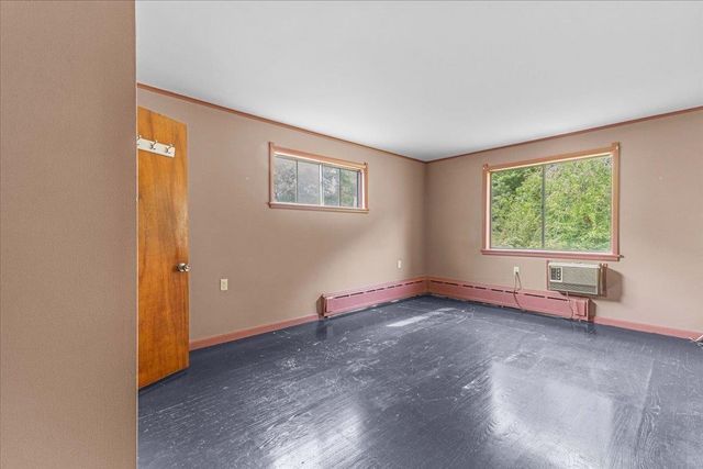 184 Prospect Parkway, Burlington, VT 05401