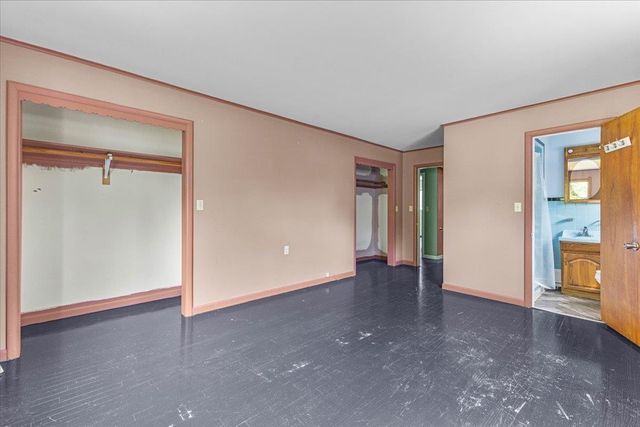184 Prospect Parkway, Burlington, VT 05401